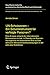 Un-Schutzzonen - Ein Schutzinstrument F]r Verfolgte Personen? by Annette Simon
