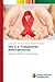 HIV e o Tratamento Antirretroviral: Aspectos Gerais e Implicações (Portuguese Edition)