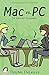 Mac vs. PC. Ein lesbischer Kurzroman (German Edition)
