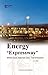 Energy ""Expressway"": West...