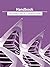 Handbook Architecture & Con...
