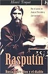 Rasputin: Rusia E...