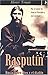Rasputin: Rusia Entre Dios y el Diablo (Spanish Edition)