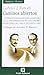 Caminos abiertos: Un analisis filosofico de la historia de la epistemologia de la economia, desde fines del siglo XIX hasta 1982