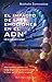 El impacto de las emociones en el ADN (Spanish Edition)