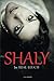 Shaly (Spanish Edition)