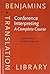 Conference Interpreting – A Complete Course and Trainer's Guide (Benjamins Translation Library)
