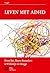 Leven met ADHD (Van A tot ggZ) by F. Kat