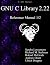 GNU C Library 2.22 Referenc...