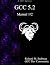 GCC 5.2 Manual 1/2