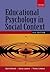 Educational Psychology in S...
