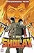 G. P. Sippy's Sholay - The Official Movie Adaptation