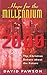 Hope for the Millennium: Christian Debate About the Future: Special Edition