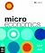 Microeconomics