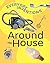 Around the House