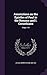 Annotations on the Epistles of Paul to the Romans and I. Corinthians: Chaps. I-VI