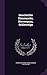 Geschichte Dänemarks, Norwegens, Schleswigs