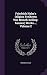 Friedrich Halm's (eligius F...