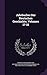 Jahrbucher Der Deutschen Geschichte, Volumes 17-18 by Siegfried Hirsch