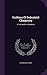 Outlines Of Industrial Chemistry by Frank Hall Thorp