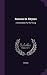 Reason In Rhyme: A Poetry B...