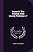 Report Of The Virginia State Library, Volumes 6-7 by Virginia State Library