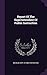 Report Of The Superintendent Of Public Instruction