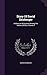 Diary Of David Zeisberger: A Moravian Missionary Among The Indians Of Ohio, Volume 2
