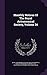 Monthly Notices Of The Royal Astronomical Society, Volume 34 by Royal Astronomical Society