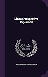 Linear Perspective Explained