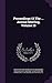Proceedings Of The ... Annu...