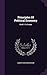 Principles Of Political Eco...
