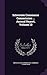Interstate Commerce Commission ... Annual Report, Volume 13 by U.S. Interstate Commerce Co...