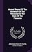 Annual Report Of The Secret...