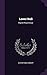 Lower Hall: English Prose F...