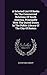 A Selected List Of Books On...
