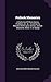 Pollock Memories: A Collection Of Chess Games, Problems, &c., &c., Including His Matches With Eugene Delmar, Jackson Showalter, And G. H. D. Gossip