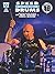 Speed Mechanics for Drums: ...