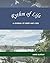 Rythm of Life: A Journal of...