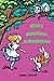Alice's Adventures in Wonderland