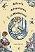 Alice's Adventures in Wonderland