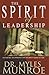 Spirit of Leadership
