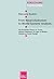 From Neoevolutionism to World-Systems Analysis: The Romanian Theory of "Forms without Substance" in Light of Modern Debates on Social Change (Forschung Soziologie)