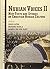 Nubian Voices II: New Texts and Studies on Christian Nubian Culture (JJP Supplements)