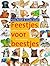 Feestjes voor beestjes; spelletjes en verwentips voor huisdieren by Fiona Rempt