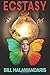 Ecstasy