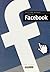 The Story Of Facebook (Turtleback School & Library Binding Edition)