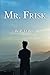 Mr Frisk