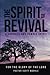 The Spirit of Revival (Seco...