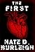 The First